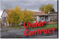 Click here for details