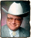 Bob Bole, Cowboy Realty Broker