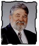 Cliff Alexander, Cowboy Realty Broker