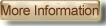 Information
