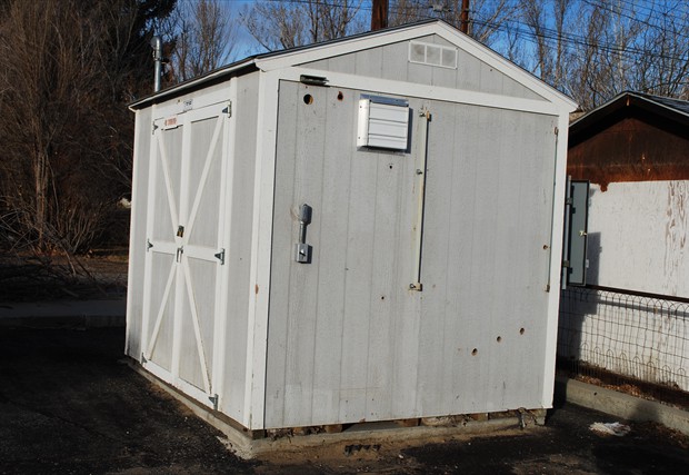 separate-storage-shed
