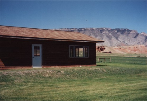 s12