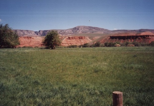 s20