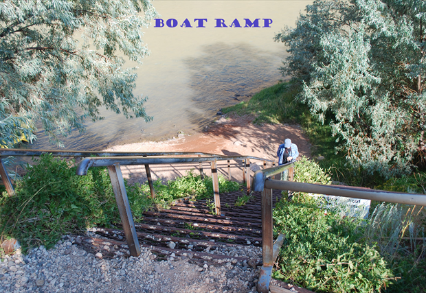 Boat_ramp