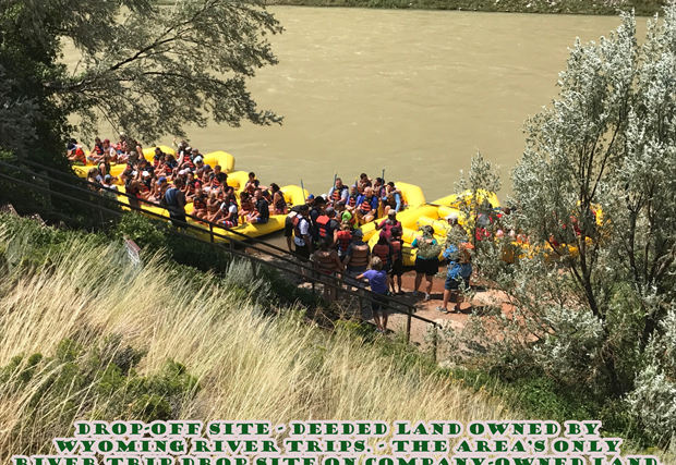 People_ready_to_go_rafting